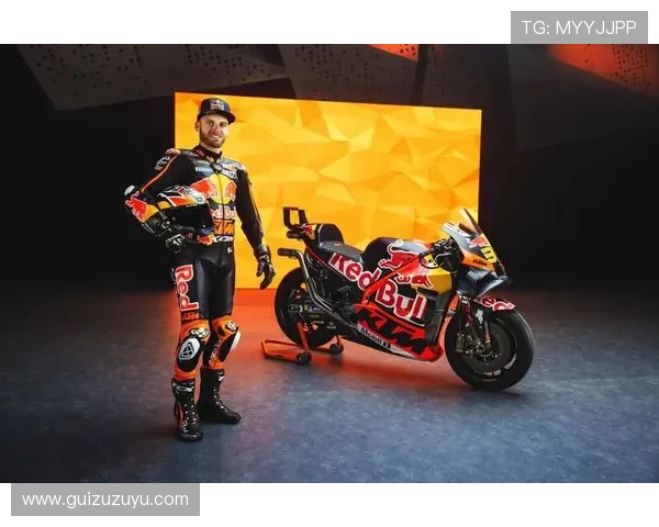 MotoGP赛事精彩回顾：新赛季强者崛起 车队阵容更新与赛道技术革新