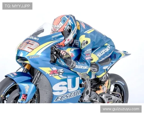 MotoGP赛季新变革：年轻车手崛起与老将退役交织的激烈竞争
