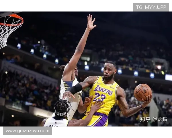 NBA最新动态：詹姆斯伤情更新 未来几场比赛能否复出成疑