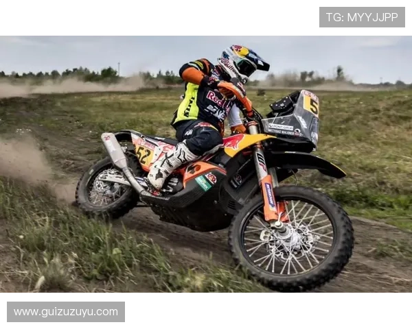 世界摩托车大奖赛赛场再掀速度激情浪潮顶尖车手激烈争夺年度桂冠