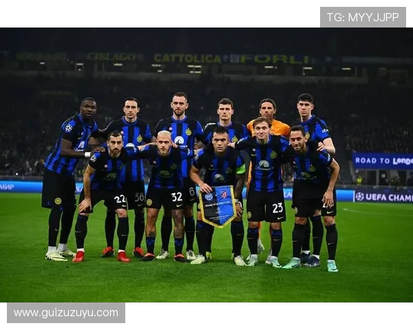 乌迪内斯足球俱乐部本赛季表现分析及未来发展展望