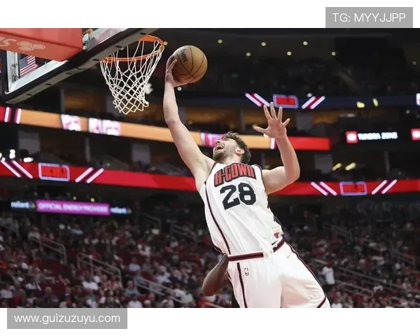 多支球队休赛期运作升级引发新赛季NBA联盟整体格局出现重大变动