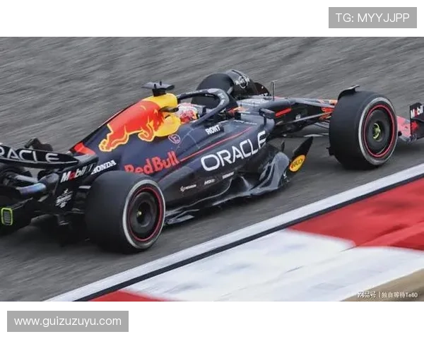 F1新赛季格局生变 红牛法拉利梅赛德斯争冠焦点升级持续升温中