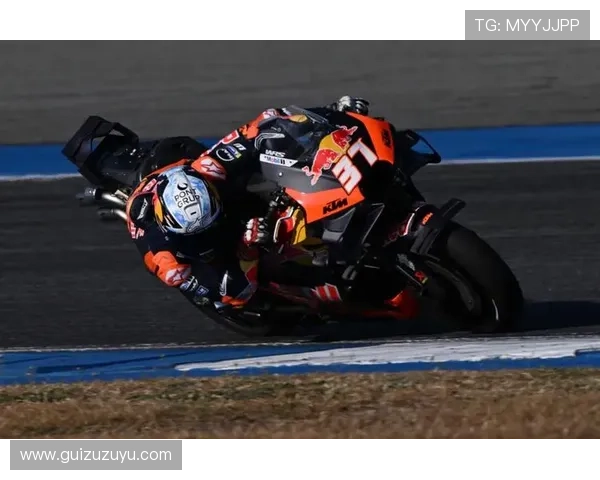 MotoGP赛季风云再起厂队博弈升级新星老将正面交锋之争