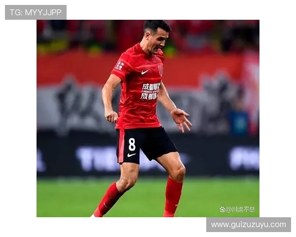 国家队新周期启航中超与留洋并行助力冲击世界杯目标清晰信心提升