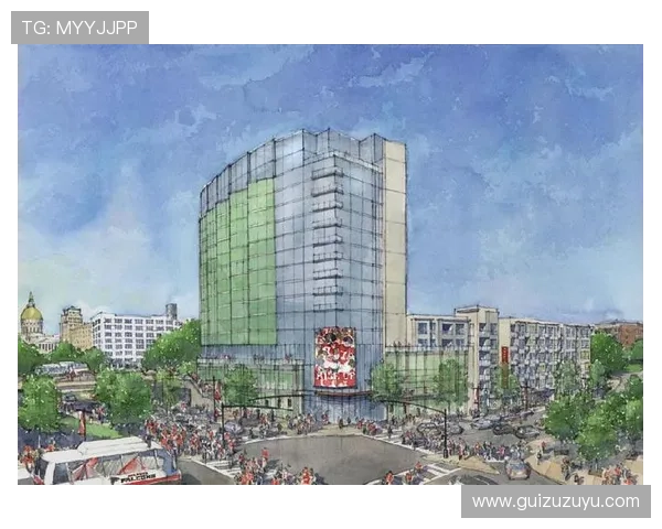 围绕亚特兰大俱乐部探析其发展历程与城市文化影响力与社区凝聚作用