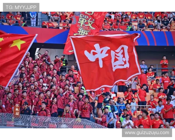 国足世预赛关键战告捷新帅战术奏效球迷期待晋级冲刺阶段信心提升主场