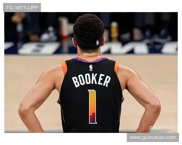 国家队迎来关键对决新老球员联手冲击赛季重要突破目标直指冠军荣耀