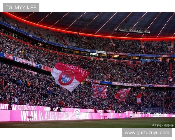 斯旺西足球俱乐部：历史辉煌与未来展望的完美融合