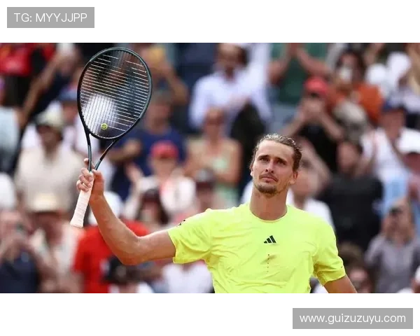 新赛季网坛风云再起名将复出新星崛起引发全球关注赛事格局生变