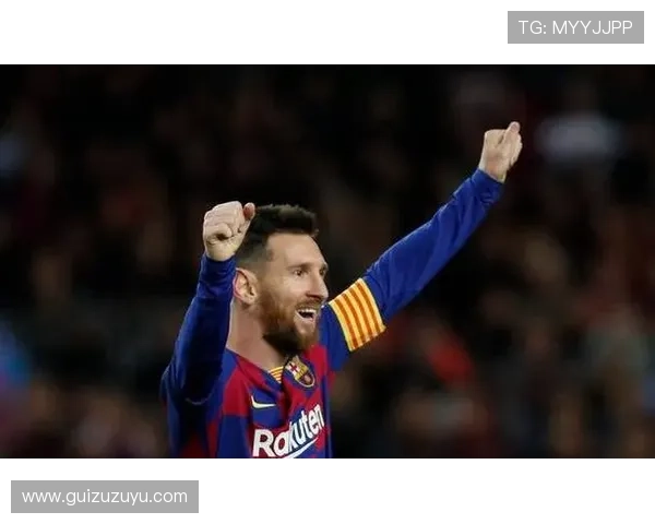 梅西回归巴萨传闻再起 球迷期待大牌球星重返诺坎普