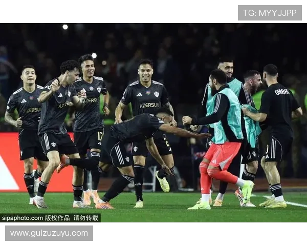 欧洲劲旅鏖战九十分钟补时绝杀夺冠时刻引爆全球球迷激情热烈欢呼