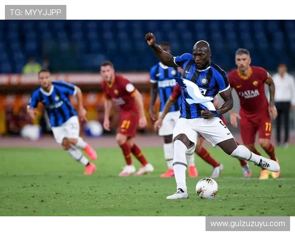 热那亚足球俱乐部历史辉煌与未来发展潜力分析