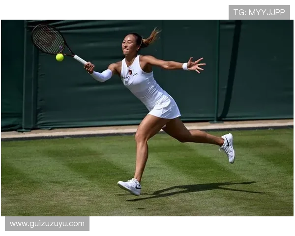 网球新赛季焦点对决世界名将强势回归引爆全球球迷热议巅峰之战前瞻