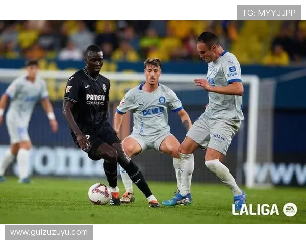 西甲为何被称为LaLiga揭秘这名字背后的文化与历史渊源