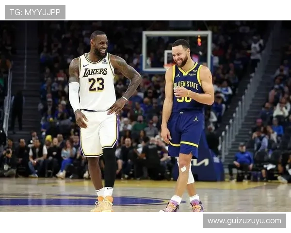 詹姆斯率湖人逆转勇士库里失准浓眉爆发助球队稳居西部前六